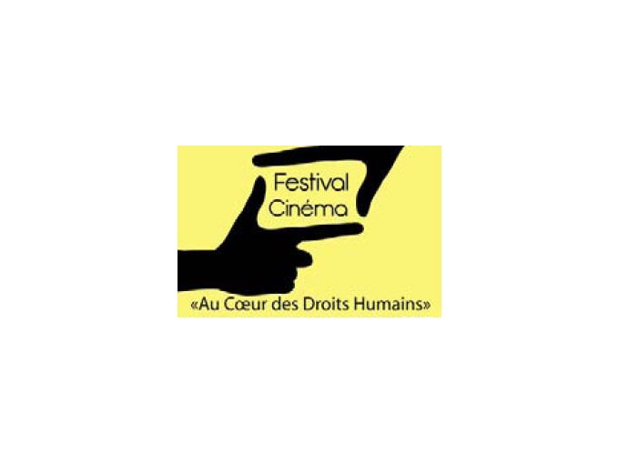 Au cœur des Droits Humain