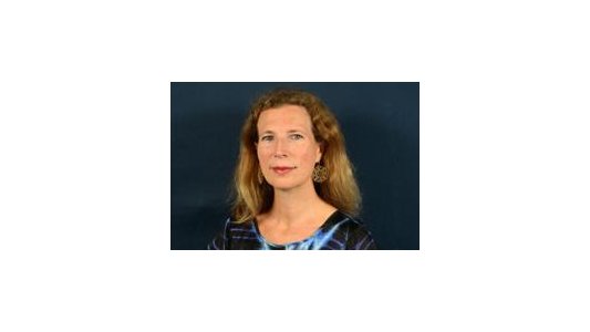 Catherine Cusset rencontre les étudiants du Prix du Roman des étudiants Mardi 15 novembre 2016 à 19h30 à la librairie Masséna, à Nice