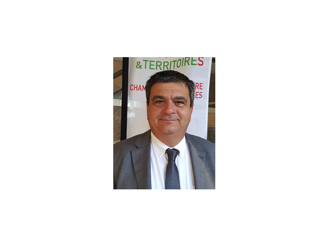 Michel Dessus réélu (…)