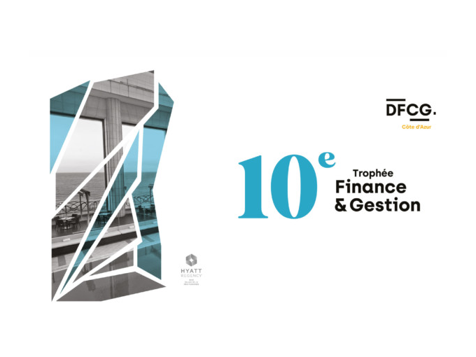 10ème Trophée Finance (…)