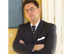 Le préfet Georges-François Leclerc prend ses fonctions le 21 novembre