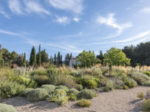 13 réalisations de la région PACA en lice pour les Victoires du Paysage
