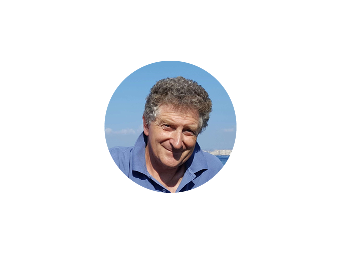André DURBEC, nouveau (…)