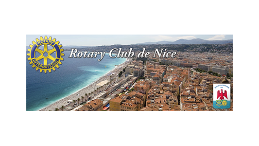 Trophées ROTARY Club de Nice : 5 Jeunes créateurs d'entreprises récompensés le 4 juillet