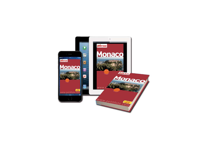 La nouvelle édition (…)