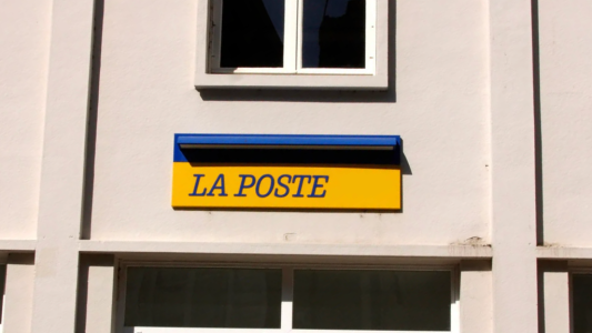 L'essentiel de l'actualité de ce mardi 25 février