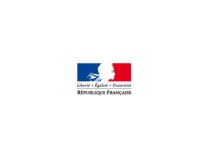 Sécurité des établissemen