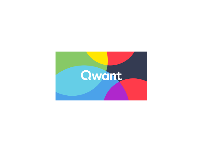 Huawei choisit Qwant (…)