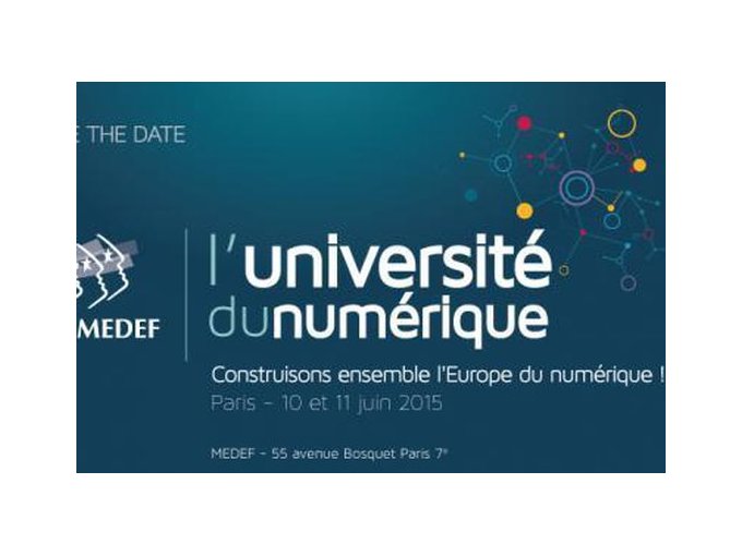 Newsletter du 18 juin (…)