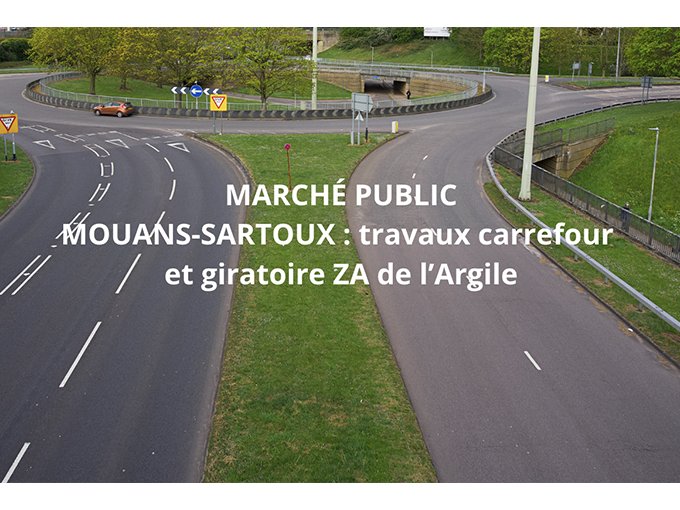 CA Pays de Grasse : (…)