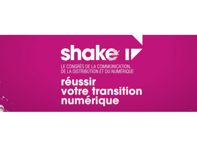 “Réussir sa transition