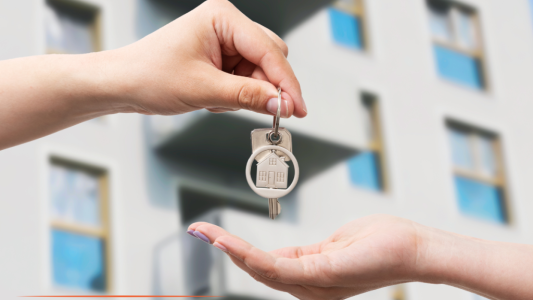 Municipales 2026 : le logement, une préoccupation centrale pour les jeunes en Provence-Alpes-Côte d'Azur