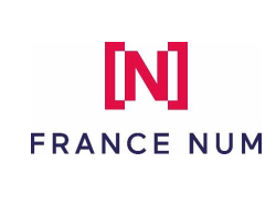 Lancement de France Num, la nouvelle initiative d'accompagnement à la transformation numérique des TPE / PME