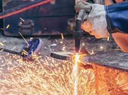Emploi : Plus de 800 recrutements dans le groupe EDF en PACA en 2022 dont 128 dans les Alpes-Maritimes