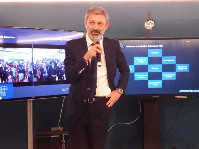 ESI Group optimise la (…)