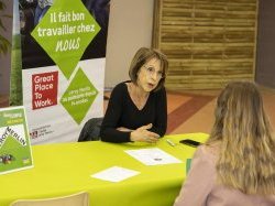 A La Valette-du-Var, un coup de pouce bienvenu pour trouver un emploi