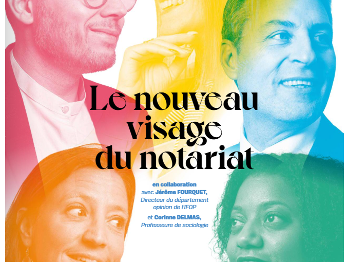 À la Maison de l'Unesco,