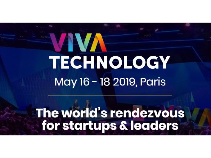 Startups bluetechs, (…)