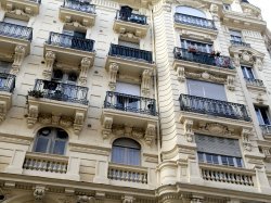 Travaux : Votre résidence peut-elle percevoir MaPrimeRenov' copropriété ?