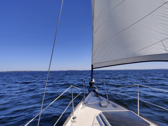 Économie bleue : les (…)