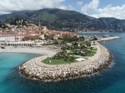 Journées du patrimoine dans les Alpes-Maritimes : dix visites insolites pour changer un peu !