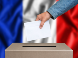 Commune de Conségudes : Élection municipale partielle complémentaire du 8 décembre 2024 