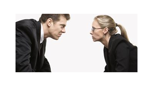 Café-Débat au Pearl Partner : "Améliorer durablement ses relations au travail grâce au comportement non verbal ?"