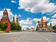 L'essentiel de l'actualité de ce mercredi 26 novembre