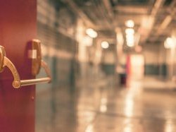 Coronavirus : le point sur les mesures et les actions du gouvernement au 26 mars