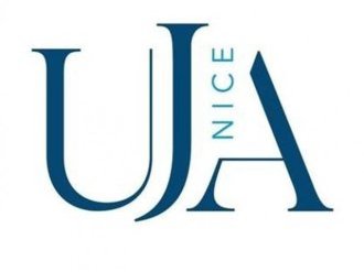Podcast UJA de Nice - Droit routier