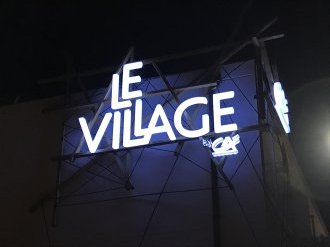 Sophia : 3 nouvelles start-up entrent en accélération au Village by Crédit Agricole Provence Côte d'Azur 