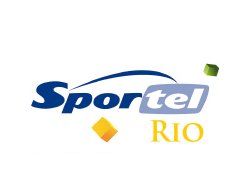 SPORTELRio 2012 dépasse toutes les prévisions