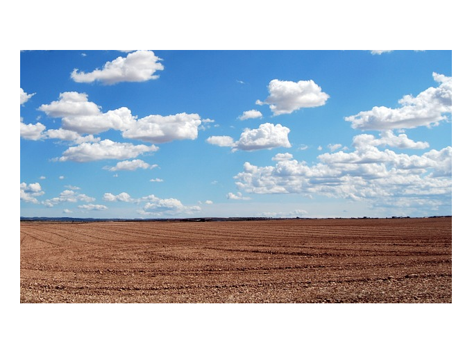 COLOMARS : Trois lots (…)
