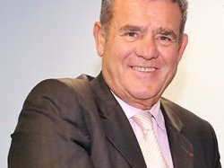 Rapport de la Mission commune d'information sur le sauvetage en Mer : 30 propositions concrètes