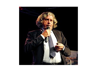 La loi de Finances 2020 analysée par le CROEC