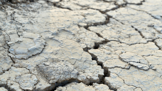 Reconnaissance de l'état de catastrophe naturelle pour 6 communes des Alpes-Maritimes