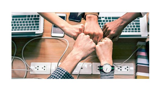 ATELIER CEEI : Kit de survie juridique pour les startups