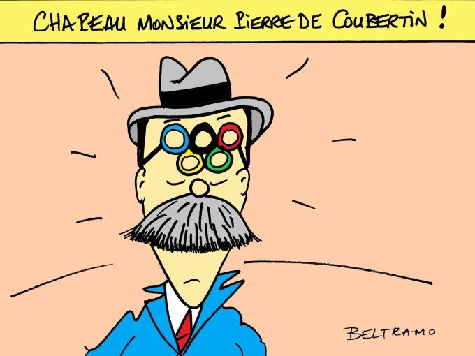 L'essentiel de l'actualit