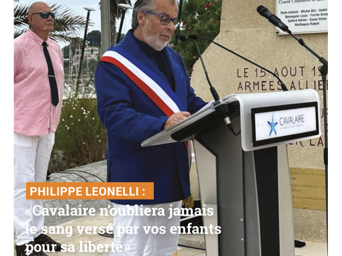 Petites Affiches VAR (…)