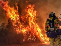 L'essentiel de l'actualité de ce vendredi 10 janvier