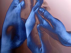 À Nice, la Messe des Artistes célèbre son centenaire à l'église Saint-Pierre d'Arène