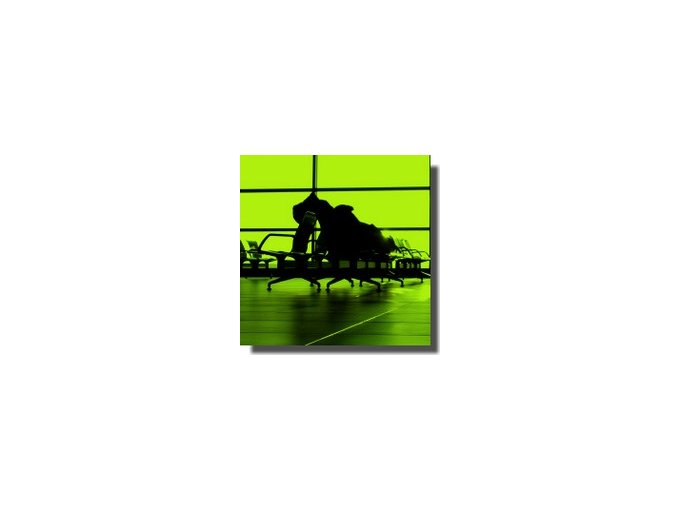 Aéroports de la Côte (…)
