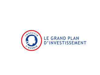 A.M.I. French Tech Seed : Annonce des lauréats