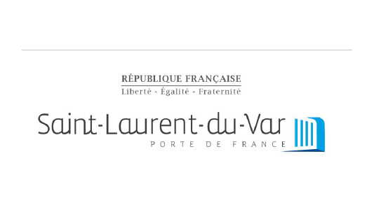 Réunion publique d'informations « Travaux sur la corniche Fahnestock » ce jeudi 28 mars