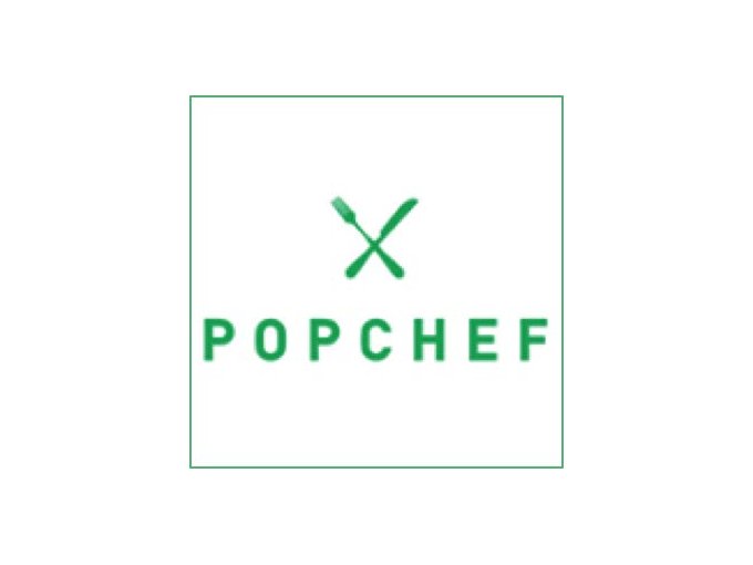 FoodTech : PopChef lève 2