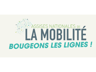 Les acteurs de la mobilité et habitants des Alpes-Maritimes sont appelés à participer à l'atelier sur les mobilités innovantes le 15 novembre 2017