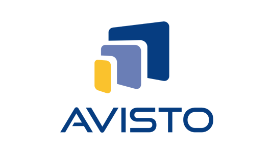 AViSTO recrute à l'occasion du Riviera Dev 2019