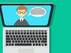 Mobilisation de la plateforme Nice Téléconsultations et de SOS Médecin en appui médical pour les sinistrés des vallées