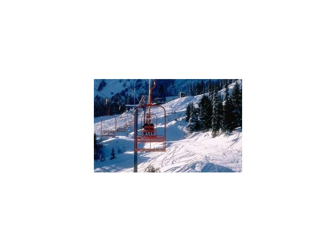 Auron : championnats (…)