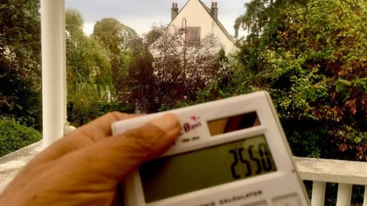 Taxe foncière : comment la diminuer 